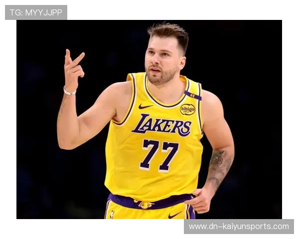 字母哥与东契奇巅峰对话，谁才是联盟真核？