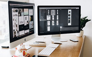 朱婷助球队拿下关键战女排世界杯，朱婷女排吧 朱婷个站