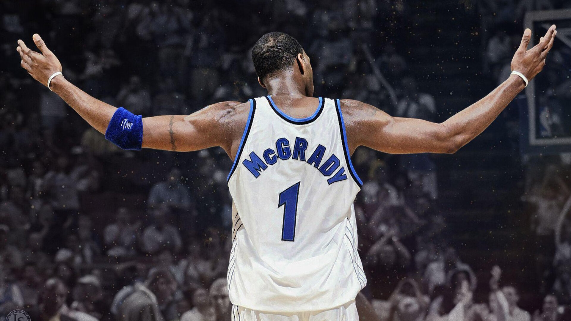 李娜希望孩子们找到属于自己的热爱