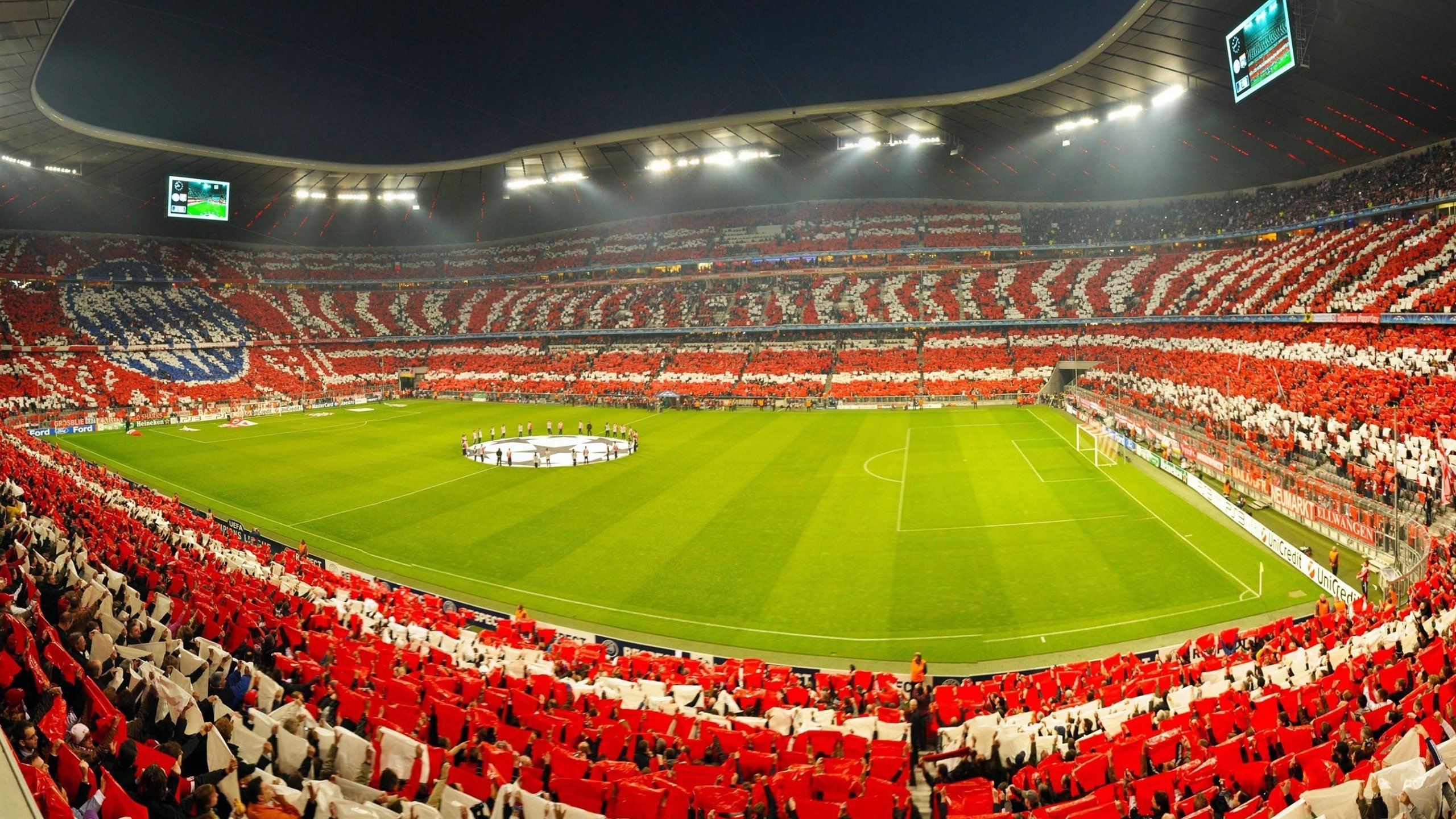 《Valorant》“星辰风暴”新赛季，地图和英雄全线革新！