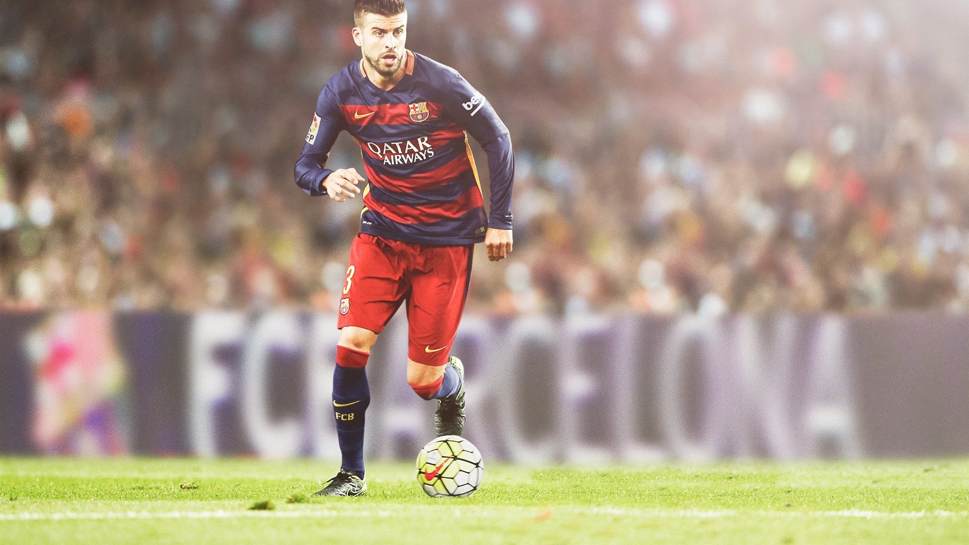 欧洲杯超级对决：策略转变，精彩纷呈！，欧洲超级杯阵容