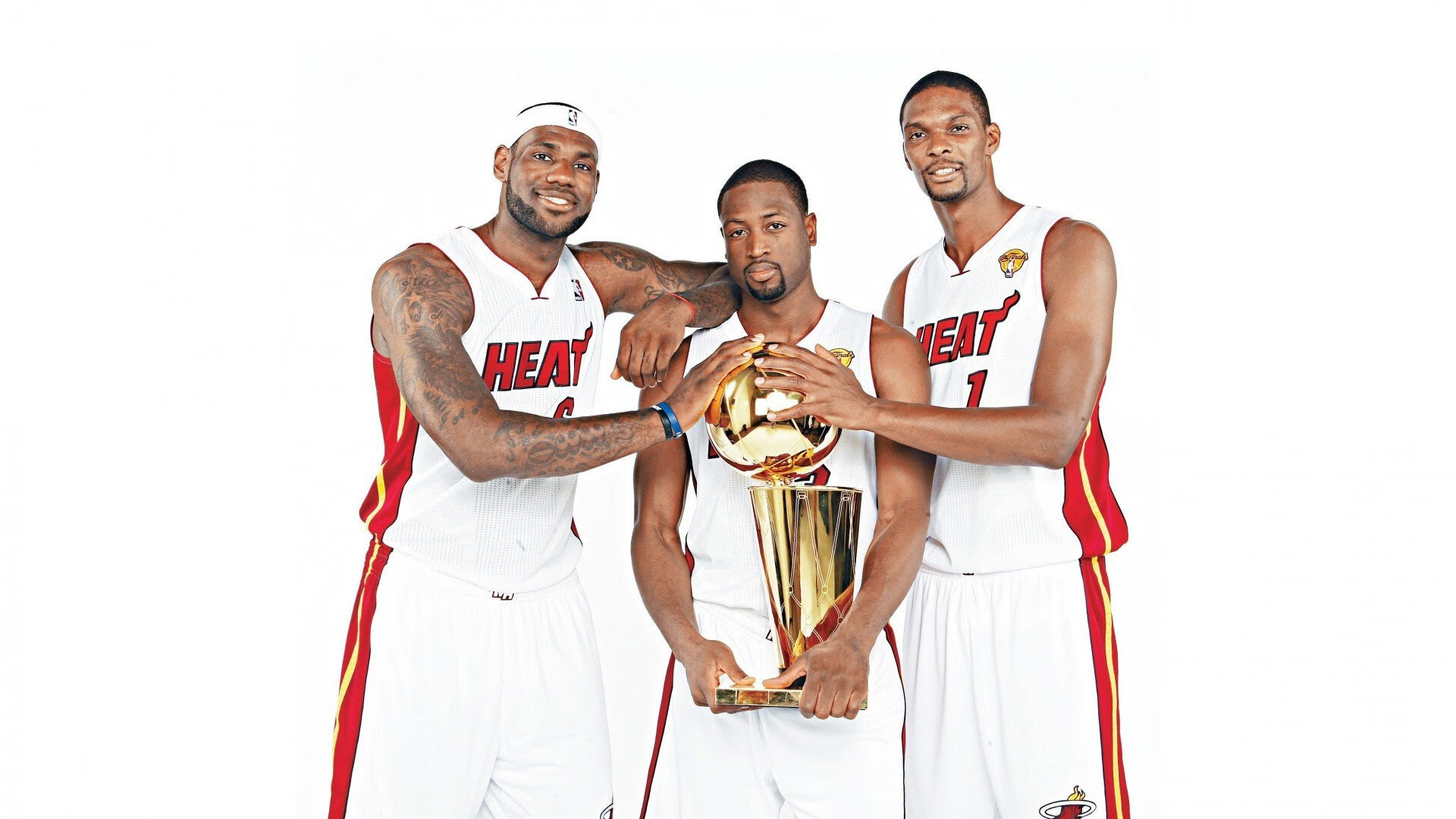 热火外援采访称爱上海内外球迷文化，热火队视频