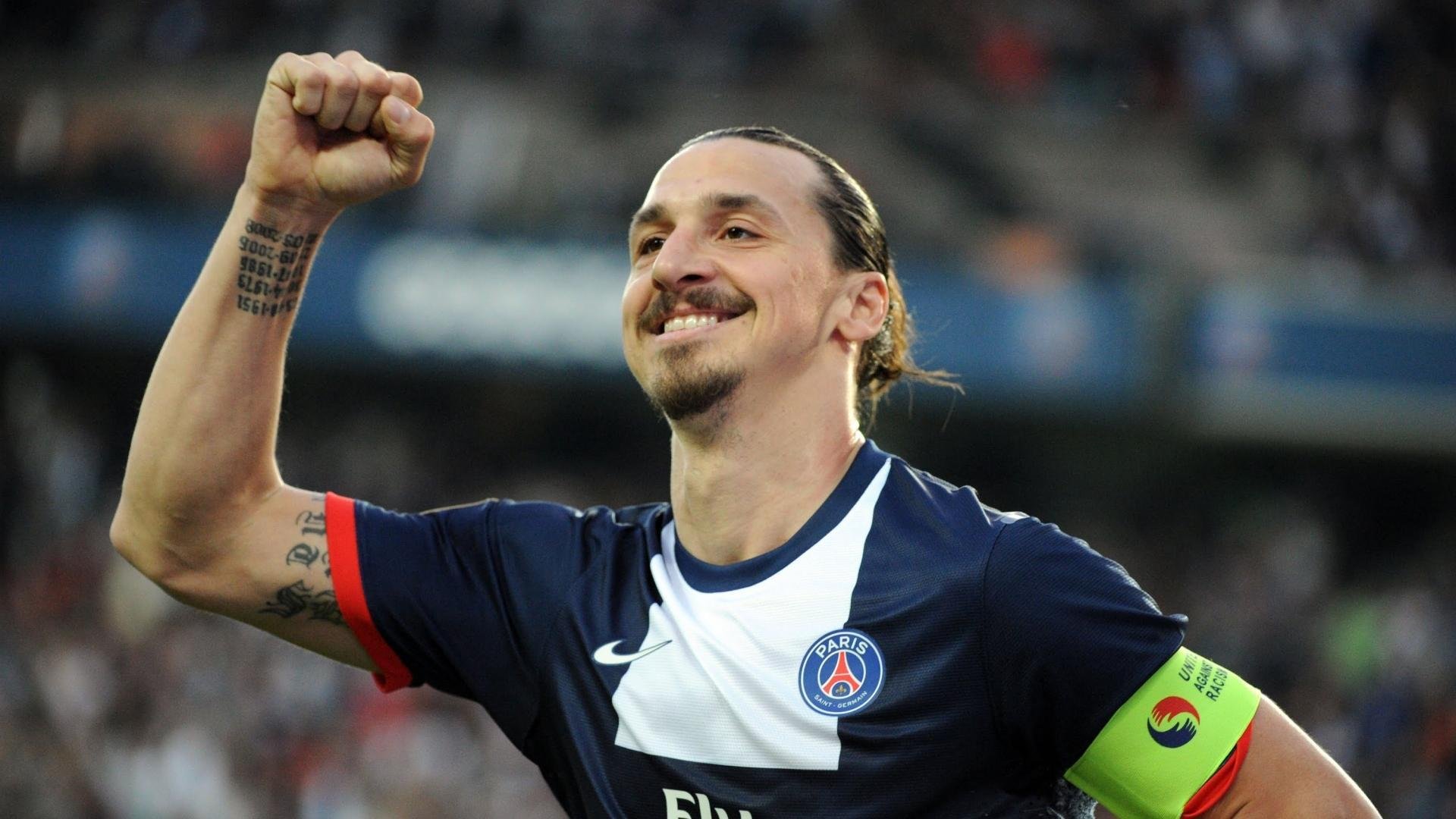 球队引进营养顾问针对个人情况制定科学饮食方案