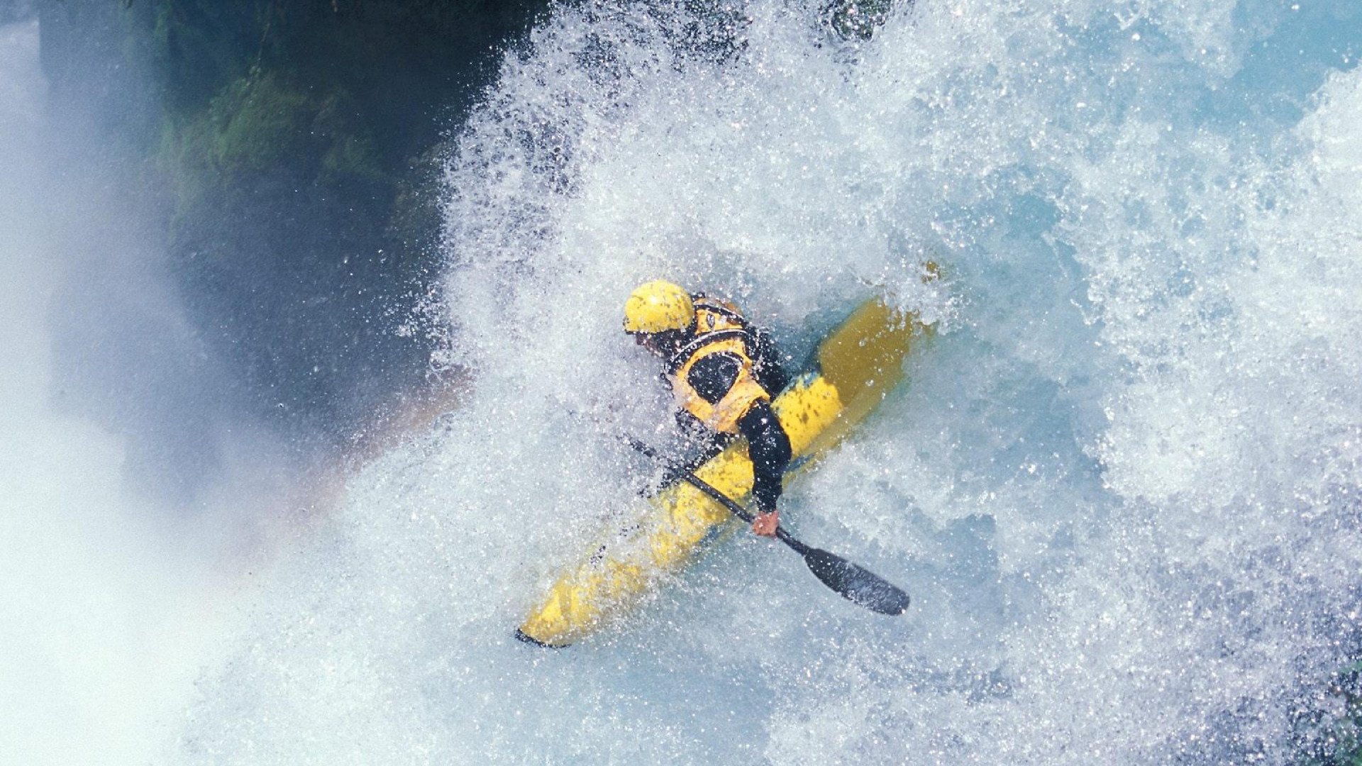 社交平台开展知识问答活动普及体育常识提高用户参与热情，社交问答平台有哪些
