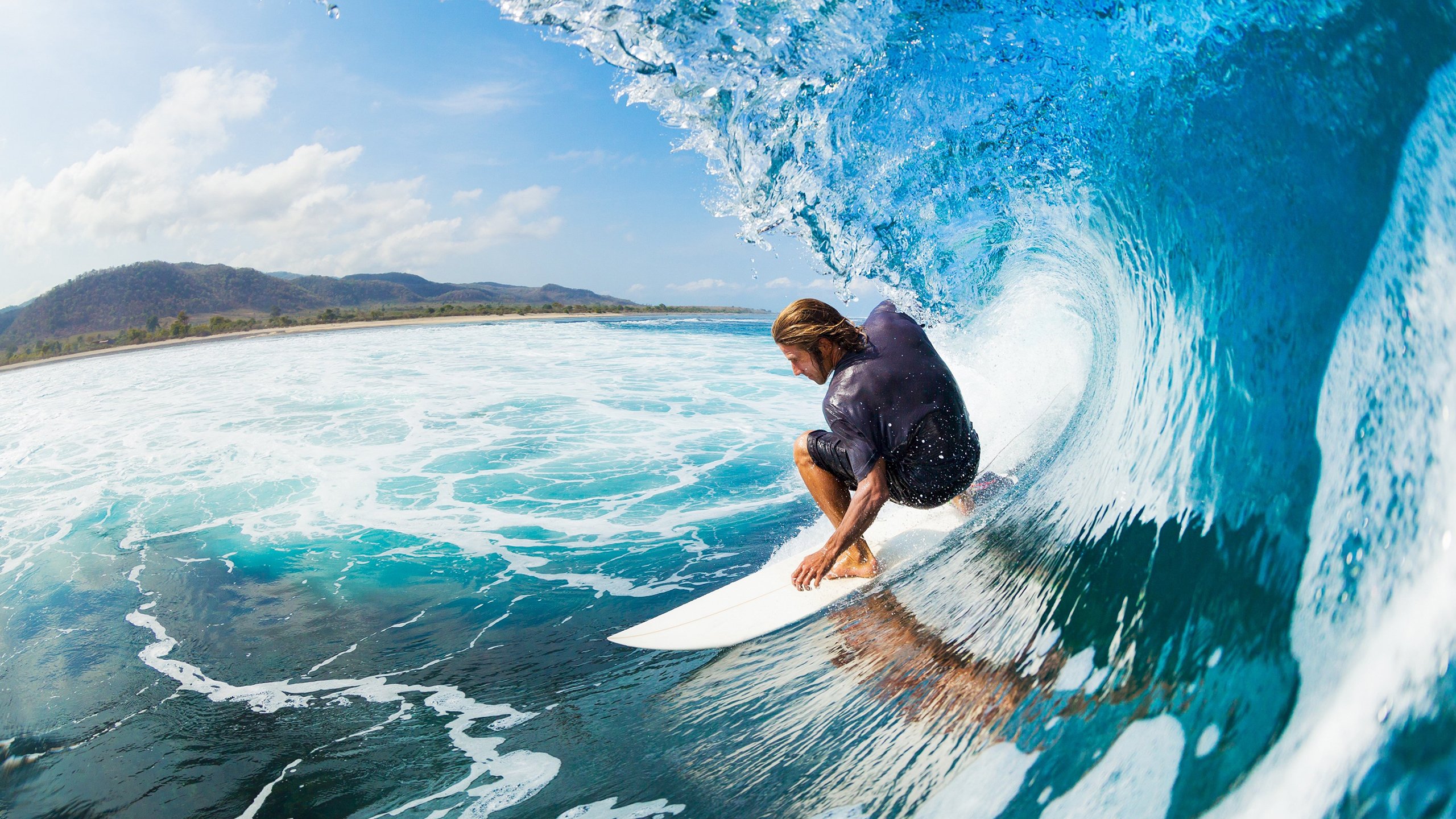美洲杯球队的战略布局，美洲杯才十支球队