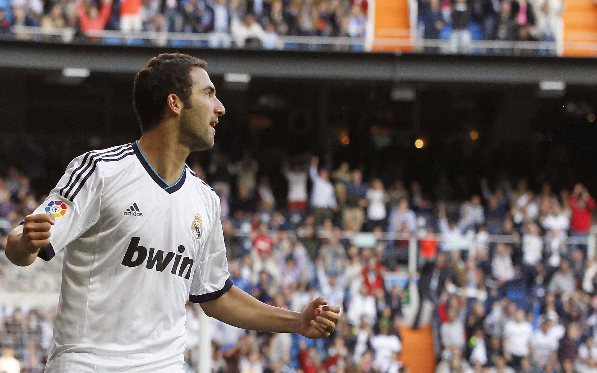 掘金约基奇再砍三双，带队轻取胜利，掘金中锋约基奇厉害吗