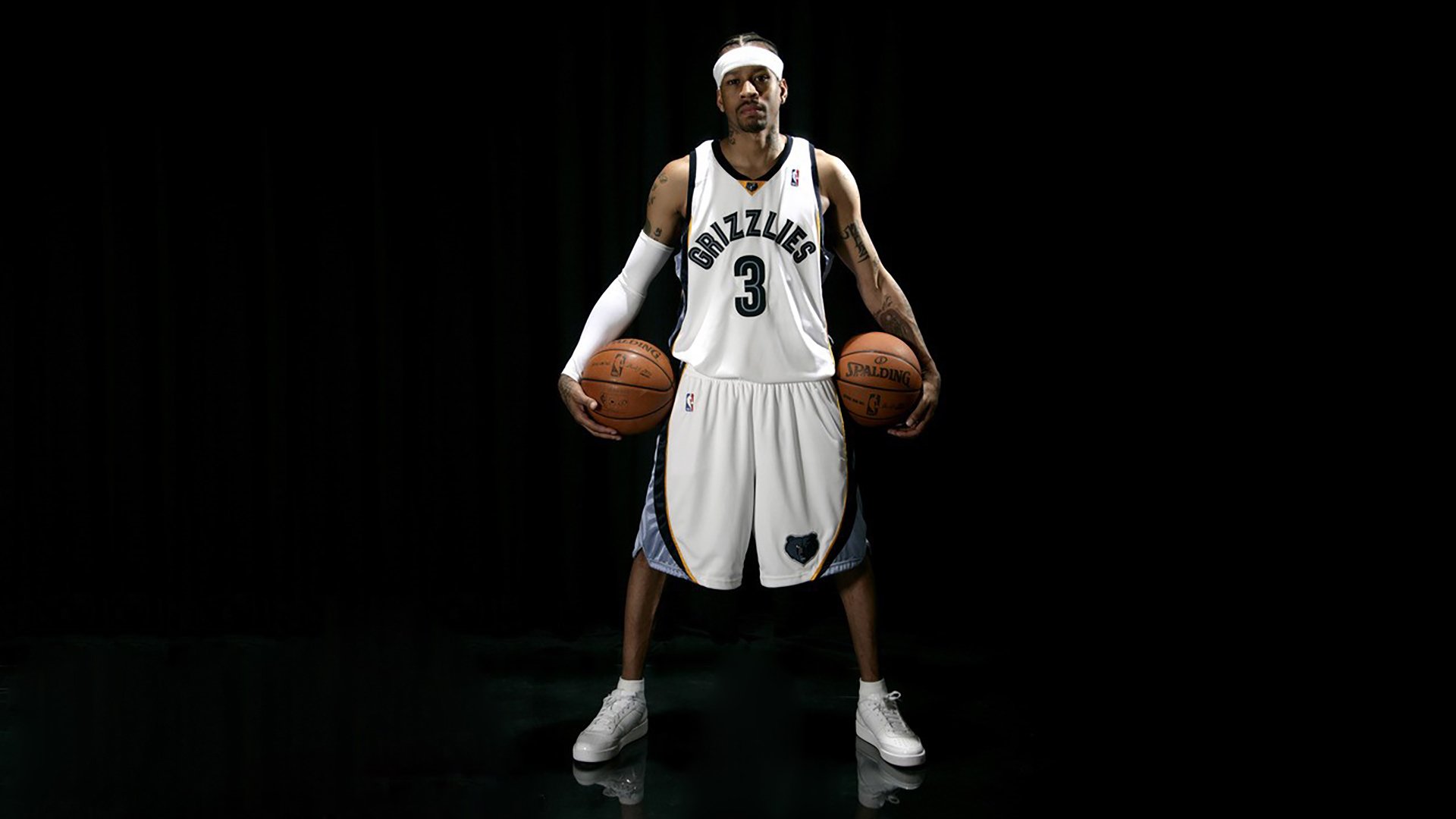 曼联加强阵容补强，安德森成为冬窗引援目标，曼城门将安德森