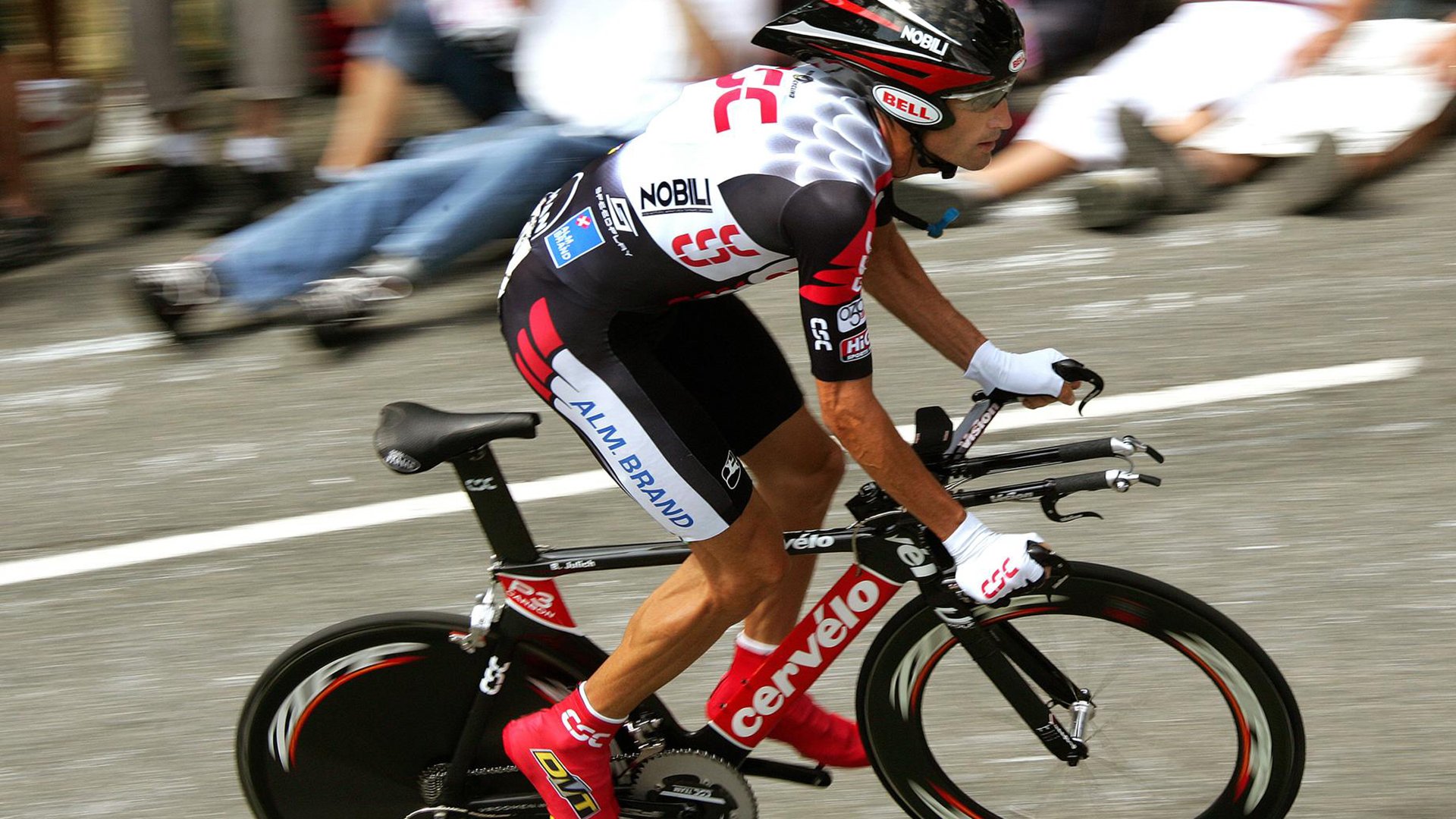 火箭4连胜，非杜兰特申京，关键功臣另有其人，火箭四连胜