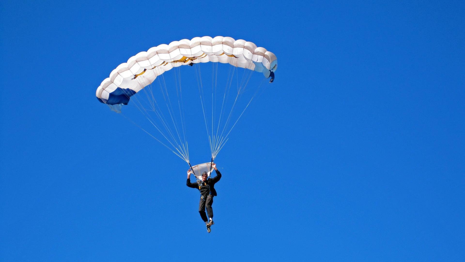 陈佳：胜负之外更在于成长，胜负并不重要