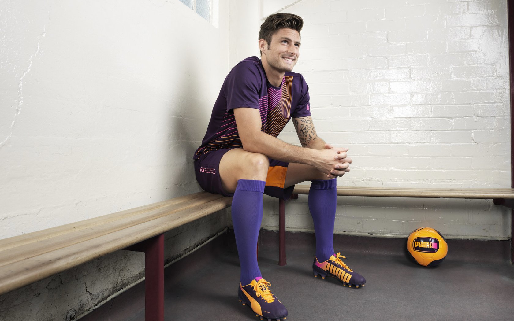 青训计划增设多元评价维度鼓励球员全面素质发展,青训水平