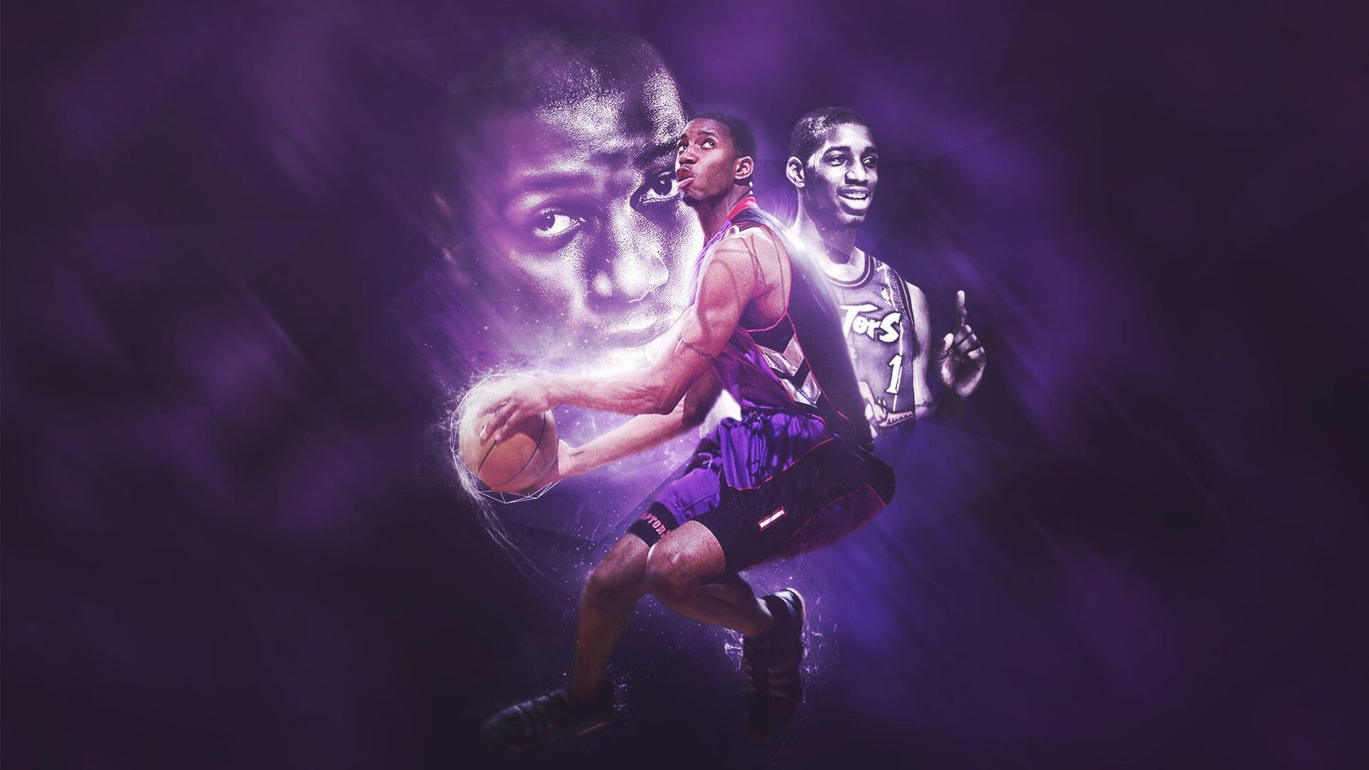 马克·阿特金森:南非队的锋线利刃,冲击世界橄榄球巅峰