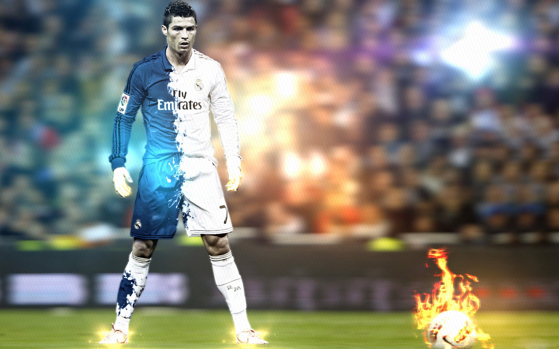 球队主场迎战准备分析,主场迎战什么意思