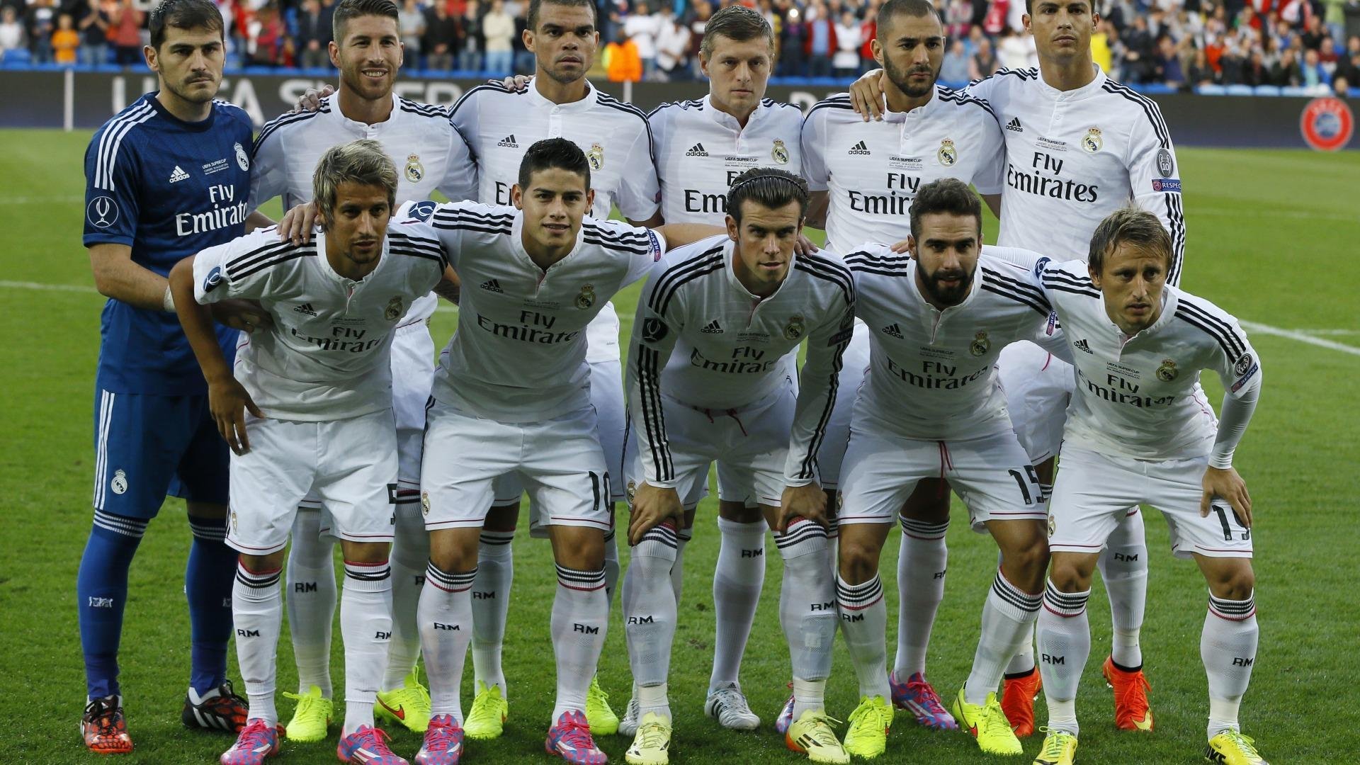 瓜迪奥拉称哈兰德可比肩梅西和C罗,瓜迪奥拉 哈兰德