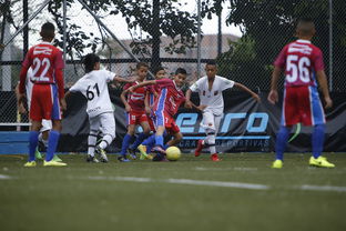 中国足球职业联赛挖掘地方足球消费潜力，中国足球经费