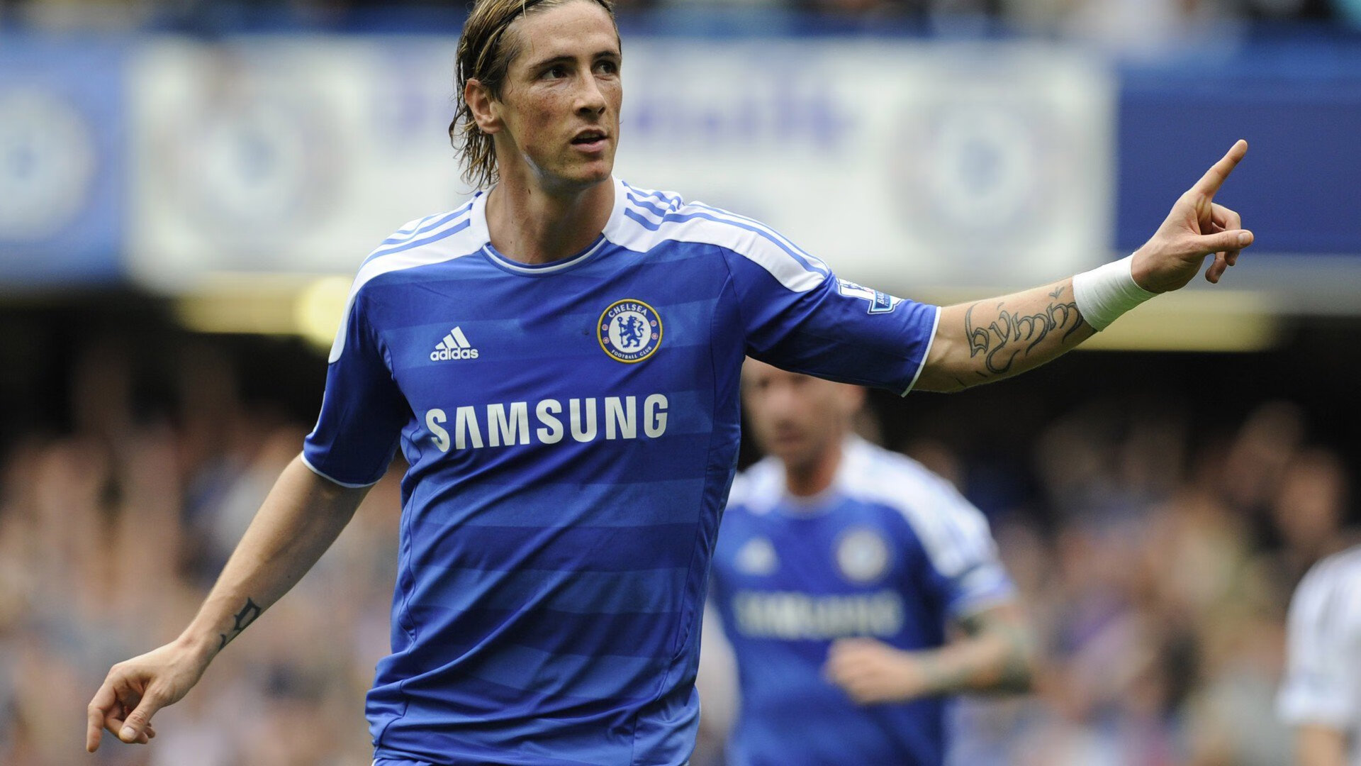 俱乐部推动青少年“运动+绿色生态”可持续发展战略