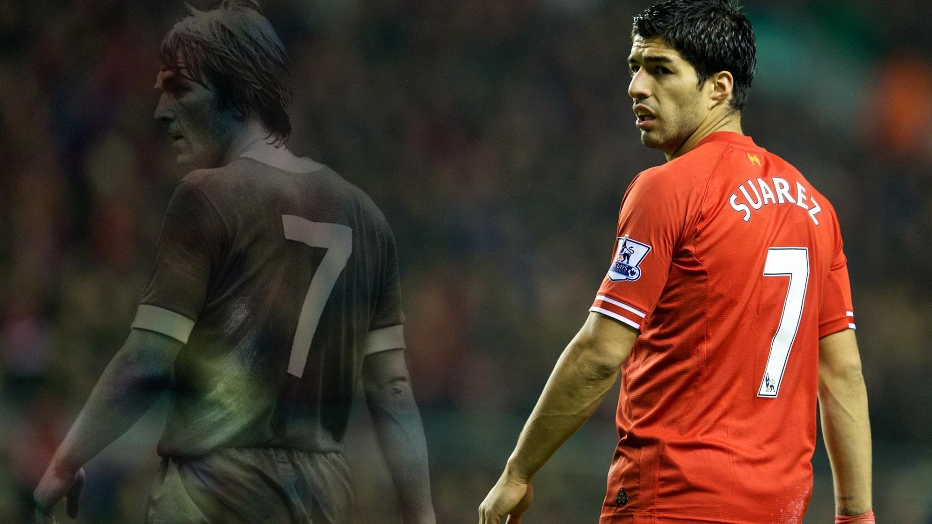 国家队选拔机制是否存在人为干预风险，被国家队选中能不去么