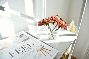 店长一句关怀一碗汤，大爷竟许诺北京房子